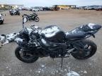 2024 Kawasaki Zx636 K продається в Tanner, AL - Front End