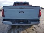 2024 Ford F150 Xlt na sprzedaż w Conway, AR - Front End