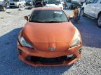 2017 Toyota 86 Base for Sale in Riverview, FL - Front End