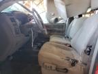 Phoenix, AZ에서 판매 중인 2006 Dodge Ram 2500 St - All Over