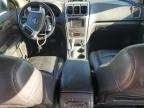 2008 Gmc Acadia Slt-2 for Sale in Cahokia Heights, IL - Burn - Engine