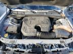 2021 Dodge Challenger Sxt for Sale in Exeter, RI - Front End