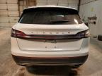 2022 Lincoln Nautilus  for Sale in Abilene, TX - Hail