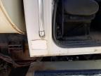 2015 International 4400 Water Truck for Sale in Colton, CA - Front End