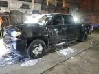 2017 Chevrolet Silverado K1500 Lt for Sale in Albany, NY - Front End
