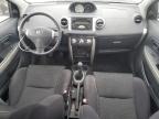 2005 Toyota Scion Xa  for Sale in Wayland, MI - Normal Wear