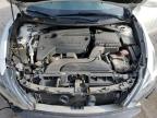 2017 Nissan Altima 2.5   en Venta en Lexington, KY - Rear End