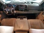 2008 Chevrolet Silverado C2500 Heavy Duty за продажба в Phoenix, AZ - Front End