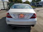 2009 Mercedes-Benz Cls 550 للبيع في Miami، FL - Front End