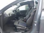 2024 BMW 118I M SPORT AUTO  for sale at Copart CHESTER