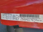 2011 Dodge Dakota Slt for Sale in Albuquerque, NM - Rear End