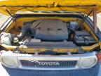 2008 Toyota Fj Cruiser  en Venta en Tucson, AZ - Normal Wear