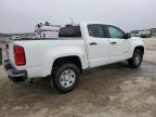 2015 Chevrolet Colorado  na sprzedaż w Jacksonville, FL - Side