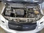2006 Chevrolet Equinox Lt იყიდება Cahokia Heights-ში, IL - Front End
