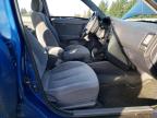 2006 Hyundai Elantra Gls de vânzare în Graham, WA - Side
