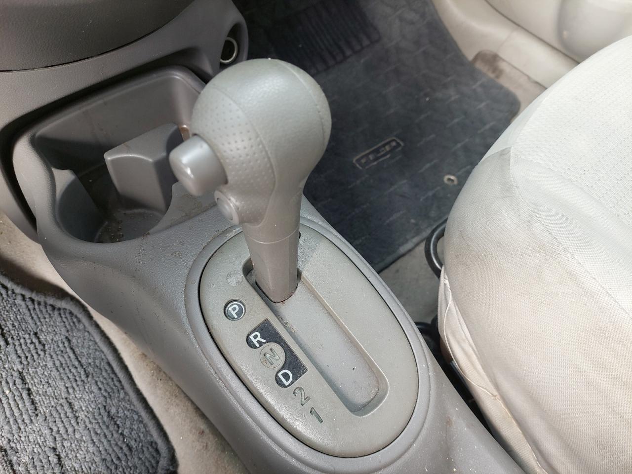 MDHBN7AD3LG703009 - 2020 NISSAN SUNNY - #46768735