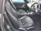 2005 BMW Z4 2.2I SE for sale at Copart SANDY