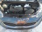 Ellwood City, PA에서 판매 중인 2020 Kia Sportage Lx - Rear End