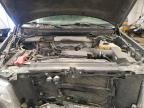 2012 Ford F150 Supercrew продається в Ham Lake, MN - All Over