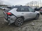 2022 Toyota Rav4 Prime Xse zu verkaufen in Arlington, WA - Rear End