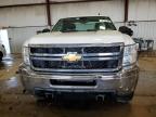 2014 Chevrolet Silverado K2500 Heavy Duty zu verkaufen in Pennsburg, PA - Rear End