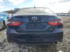 2022 Toyota Camry Le продається в Baltimore, MD - Minor Dent/Scratches