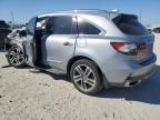 Haslet, TX에서 판매 중인 2017 Acura Mdx Advance - Side