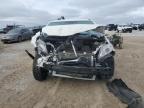 2020 Toyota Sienna Le for Sale in Amarillo, TX - All Over