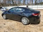 2025 Nissan Sentra S for Sale in Austell, GA - Front End