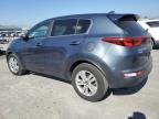 Sun Valley, CA에서 판매 중인 2018 Kia Sportage Lx - Vandalism