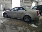 2013 Cadillac Cts Premium Collection იყიდება Kansas City-ში, KS - All Over