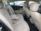 2015 Buick Lacrosse Premium იყიდება Martinez-ში, CA - Front End