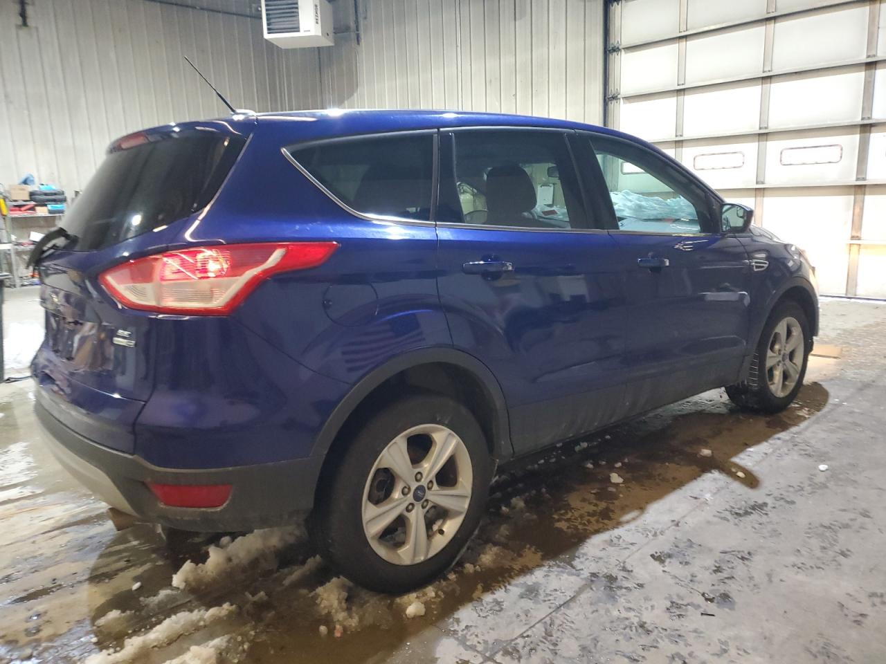 2013 Ford Escape - Image 3