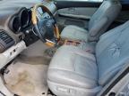 2008 Lexus Rx 350 de vânzare în Riverview, FL - Mechanical