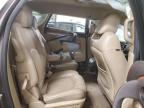 2012 Buick Enclave  zu verkaufen in Casper, WY - Side