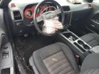 2010 Dodge Challenger R/T на продаже в Madisonville, TN - All Over