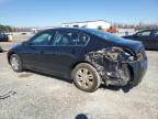 Lumberton, NC에서 판매 중인 2012 Nissan Altima Base - Rear End