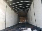 2018 Great Dane Dry Van Trailer продається в Cahokia Heights, IL - Rollover