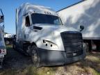 2021 Freightliner Cascadia 126  for Sale in Martinez, CA - Stripped