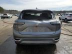 2022 Buick Envision Avenir for Sale in Harleyville, SC - Top/Roof