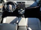 2019 Honda Cr-V Ex за продажба в Martinez, CA - Front End