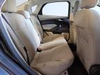 2017 Ford Focus Se for Sale in Orlando, FL - Mechanical