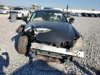 2010 Lexus Is 250 للبيع في Apopka، FL - Front End