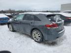 2013 TOYOTA VENZA LE for sale at Copart ON - COOKSTOWN