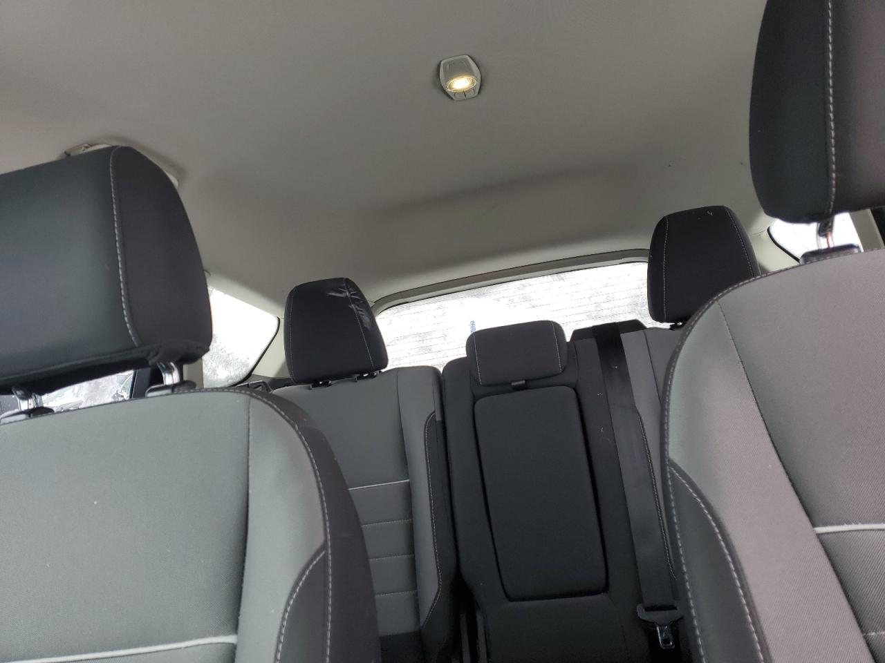 2015 Ford Escape - Image 10
