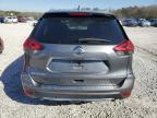 2020 Nissan Rogue S იყიდება Loganville-ში, GA - Front End