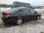 2009 Toyota Avalon Xl на продаже в Chicago Heights, IL - Front End