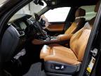 2019 Bmw X5 Xdrive40I for Sale in North Billerica, MA - Front End