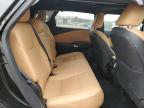 2023 Lexus Rx 350 Base for Sale in York Haven, PA - Side