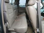 2003 Toyota Tundra Access Cab Limited на продаже в Magna, UT - Front End